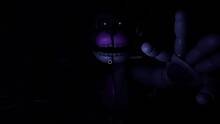 Imagen 32 de Five Nights at Freddy's: Help Wanted 2
