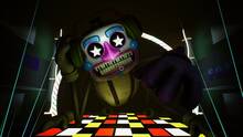 Imagen 34 de Five Nights at Freddy's: Help Wanted 2