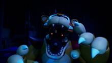Imagen 35 de Five Nights at Freddy's: Help Wanted 2
