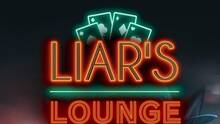 Imagen 2 de Liar's Lounge