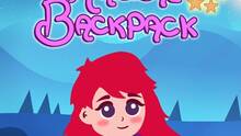 Imagen 4 de Magical Backpack