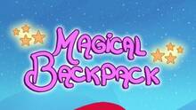 Imagen 5 de Magical Backpack