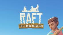 Imagen 37 de Raft