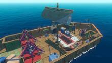 Imagen 43 de Raft