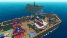 Imagen 48 de Raft