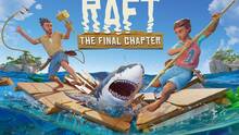 Imagen 49 de Raft