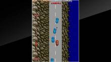 Imagen 11 de Arcade Archives City Bomber