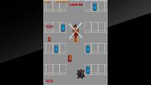 Imagen 4 de Arcade Archives City Bomber