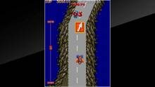 Imagen 9 de Arcade Archives City Bomber
