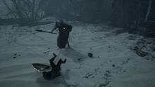 Imagen 4 de Dark Dominion