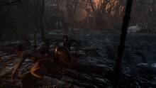 Imagen 5 de Dark Dominion