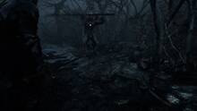 Imagen 6 de Dark Dominion