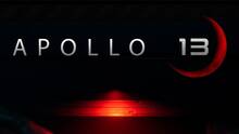 Imagen 2 de Apollo 13: The Lost Tapes VR