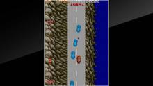 Imagen 16 de Arcade Archives City Bomber
