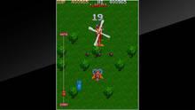 Imagen 18 de Arcade Archives City Bomber