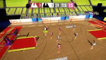 Imagen 17 de Basketball Legends 24
