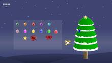 Imagen 3 de Christmas Tree Decorating Simulator