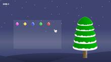 Imagen 4 de Christmas Tree Decorating Simulator