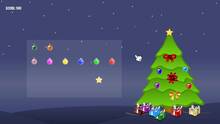 Imagen 5 de Christmas Tree Decorating Simulator