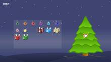 Imagen 6 de Christmas Tree Decorating Simulator