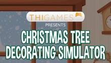 Imagen 7 de Christmas Tree Decorating Simulator