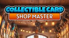 Imagen 58 de Collectible Card Shop Master