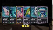 Imagen 64 de Collectible Card Shop Master