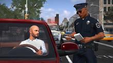 Imagen 15 de Cop Officers: Police Simulator of NYPD City
