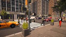 Imagen 18 de Cop Officers: Police Simulator of NYPD City