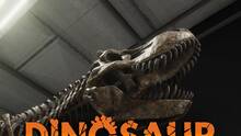 Imagen 35 de Dinosaur Fossil Hunter