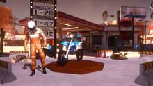 Imagen 2 de Dirt Bike Extreme 3D