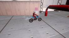 Imagen 3 de Dirt Bike Extreme 3D