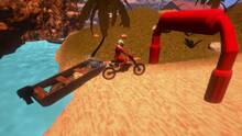 Imagen 5 de Dirt Bike Extreme 3D