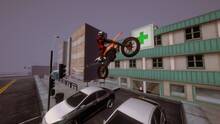 Imagen 7 de Dirt Bike Extreme 3D