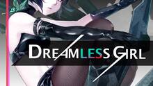Imagen 4 de Dreamless Girl