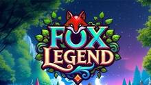 Imagen 4 de Fox Legend