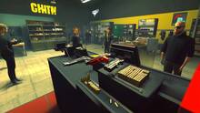 Imagen 4 de Gun Shop Dealer Simulator