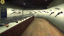 Imagen 5 de Gun Shop Dealer Simulator
