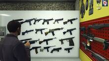 Imagen 6 de Gun Shop Dealer Simulator