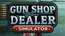 Imagen 7 de Gun Shop Dealer Simulator