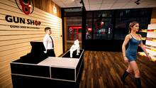 Imagen 10 de Gun Shop Dealer Simulator