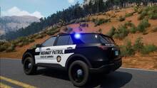 Imagen 20 de Highway Police Simulator