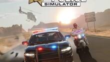 Imagen 25 de Highway Police Simulator
