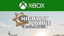 Imagen 26 de Highway Police Simulator