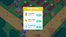 Imagen 19 de Honey Farm Simulator