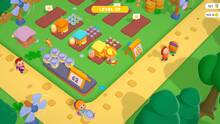 Imagen 5 de Honey Farm Simulator