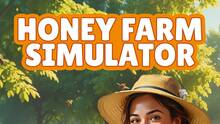 Imagen 9 de Honey Farm Simulator