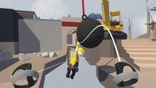 Imagen 173 de Human: Fall Flat