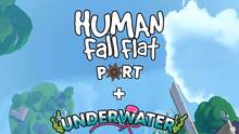 Imagen 158 de Human: Fall Flat