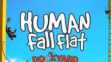 Imagen 181 de Human: Fall Flat